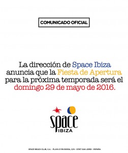 space2016-announce-ESP