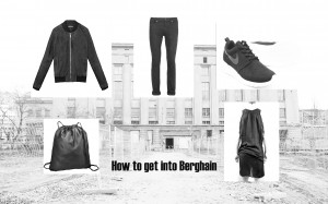 what-to-wear-for-berghain