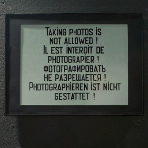 No-photos-at-Berghain