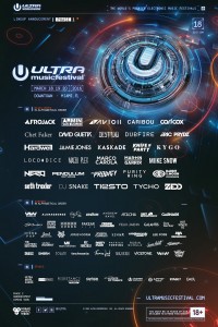 Ultra-Music-Festival-Miami-2016-phase-one-line-up