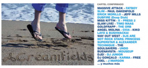 Captura de pantalla 2016-08-04 a las 16.49.46