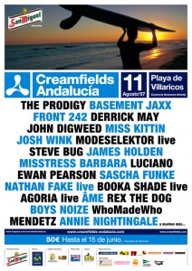 cartel-creamfields-2007