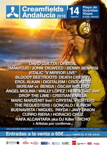 cartel28junio