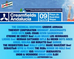 creamfields-Andalucia