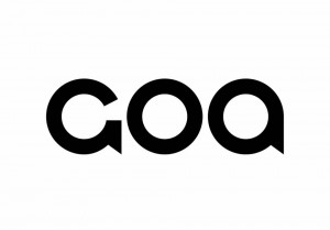 14344848_10155411179917281_2720036290531394534_n