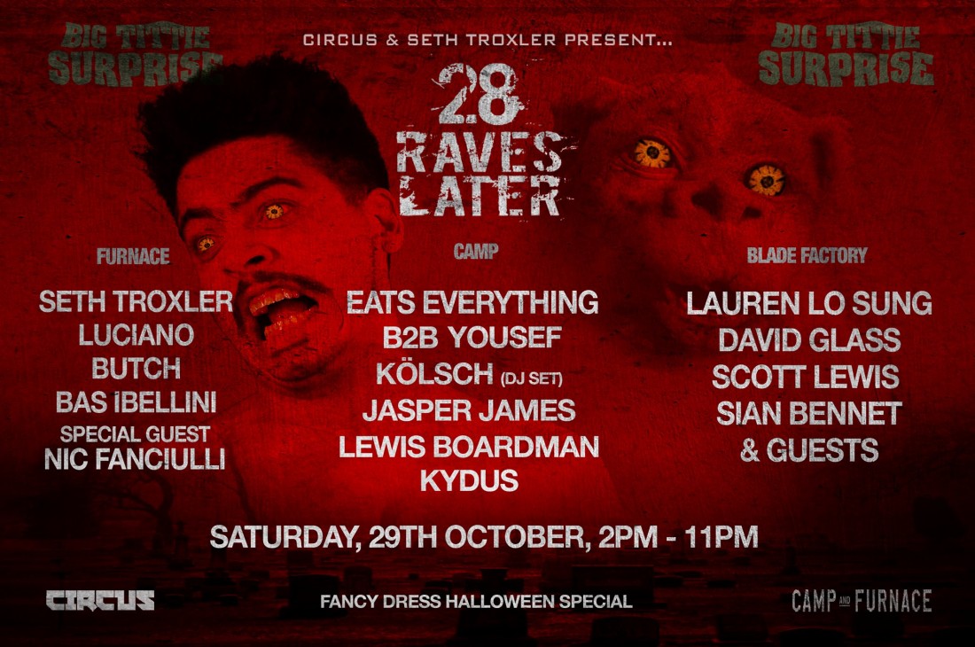 14206019_10157318779335304_2255130224783700055_o