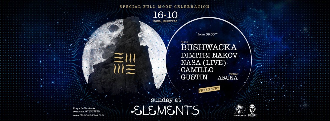 14560122_899013580199301_3037365278036614216_o