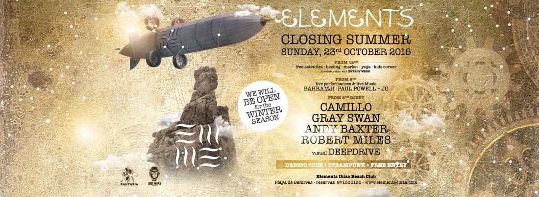 14633329_899038016863524_275246161111963614_o