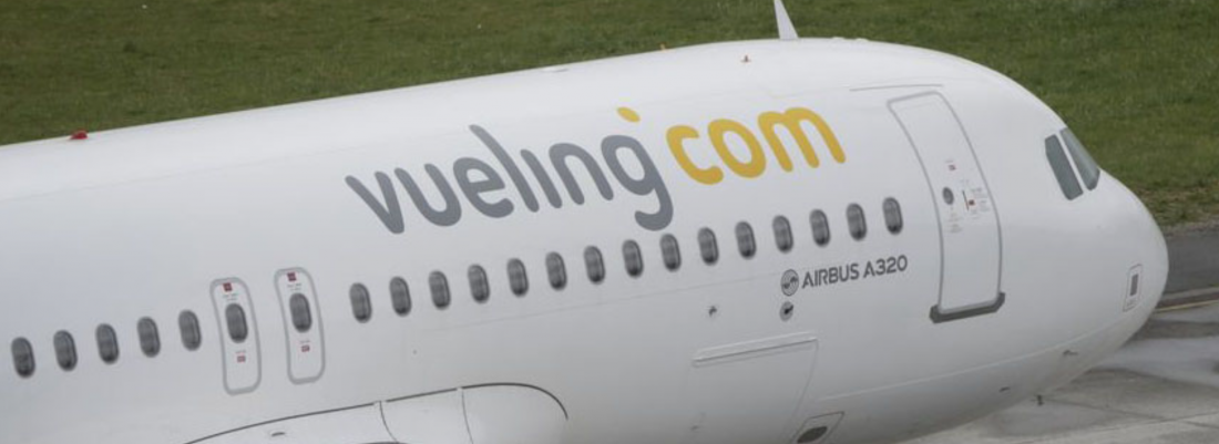 captura-de-pantalla-2016-10-08-a-las-18-46-16