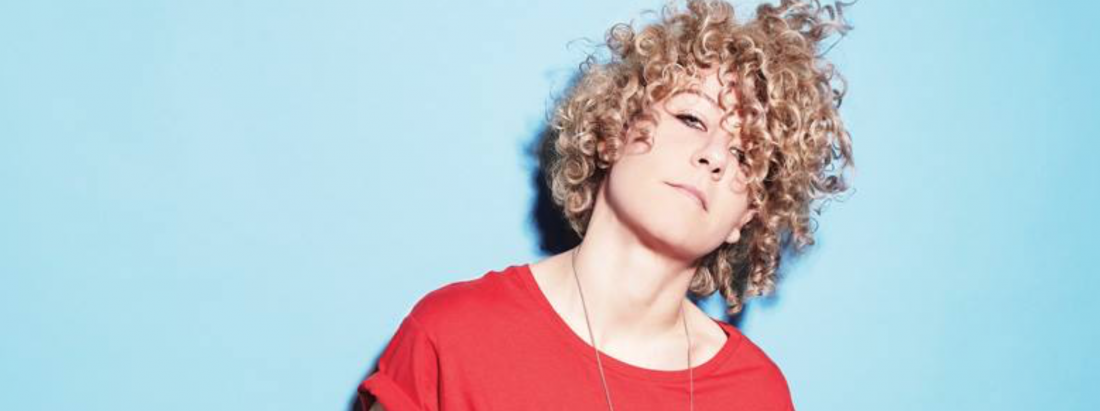 captura-de-pantalla-2016-10-08-a-las-18-47-08