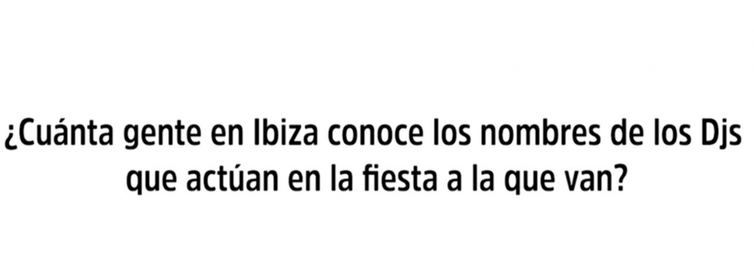 captura-de-pantalla-2016-10-08-a-las-18-56-17