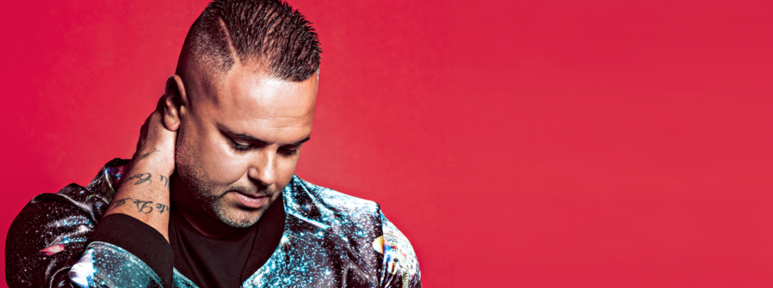 captura-de-pantalla-2016-10-08-a-las-18-59-50