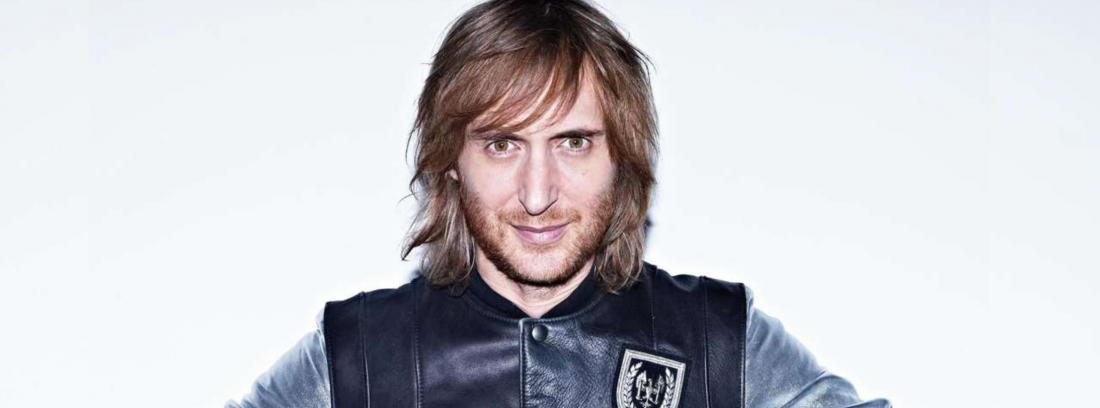 captura-de-pantalla-2016-10-08-a-las-19-05-46