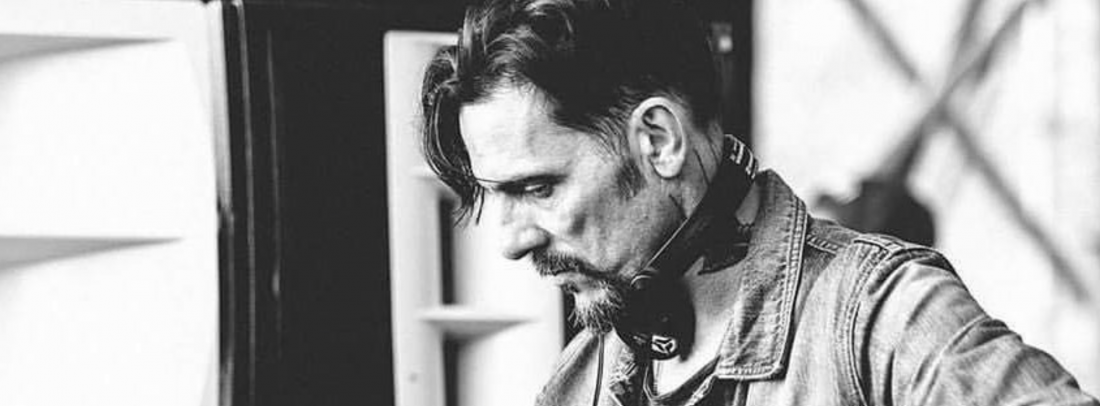 captura-de-pantalla-2016-10-08-a-las-19-18-48