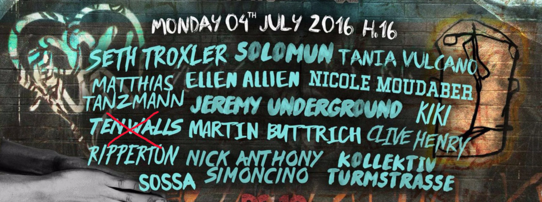 captura-de-pantalla-2016-10-08-a-las-19-40-02