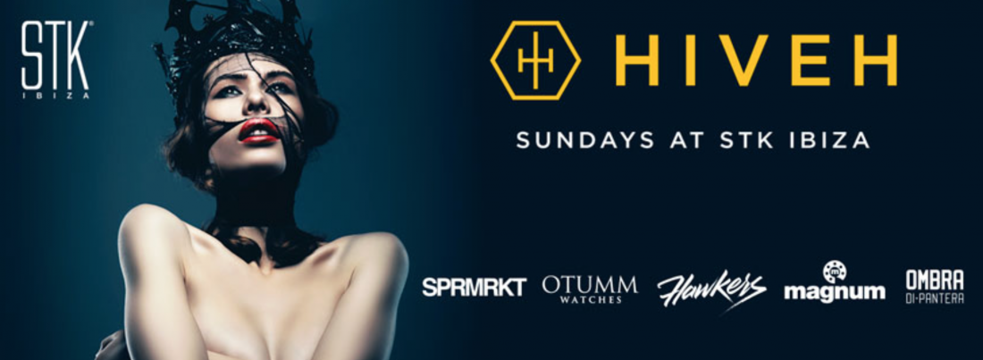 captura-de-pantalla-2016-10-08-a-las-19-46-41