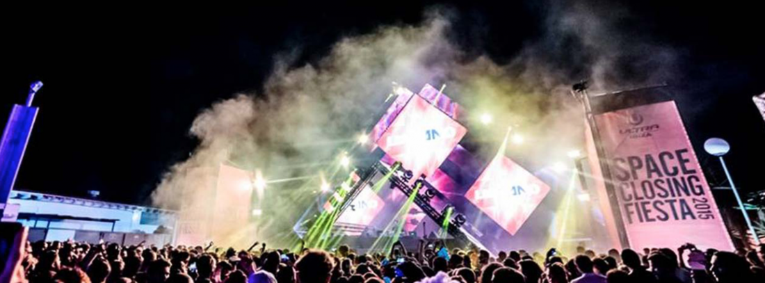 captura-de-pantalla-2016-10-08-a-las-19-52-45