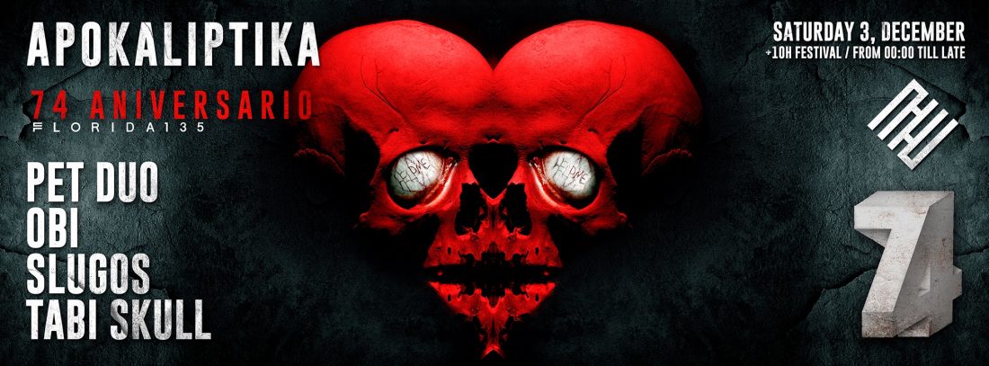 15042222_10153798007211511_7629703062408337358_o