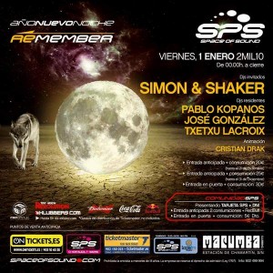 space-of-sound-fiesta-ano-nuevo-2010-noche