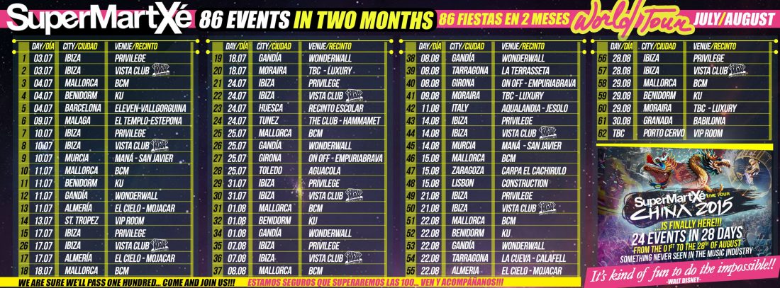 11722193_10153095415847815_2271555374366327593_o