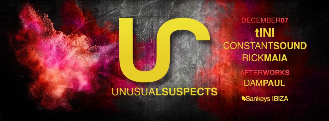 14633556_1315494735128483_2247735564404087428_o