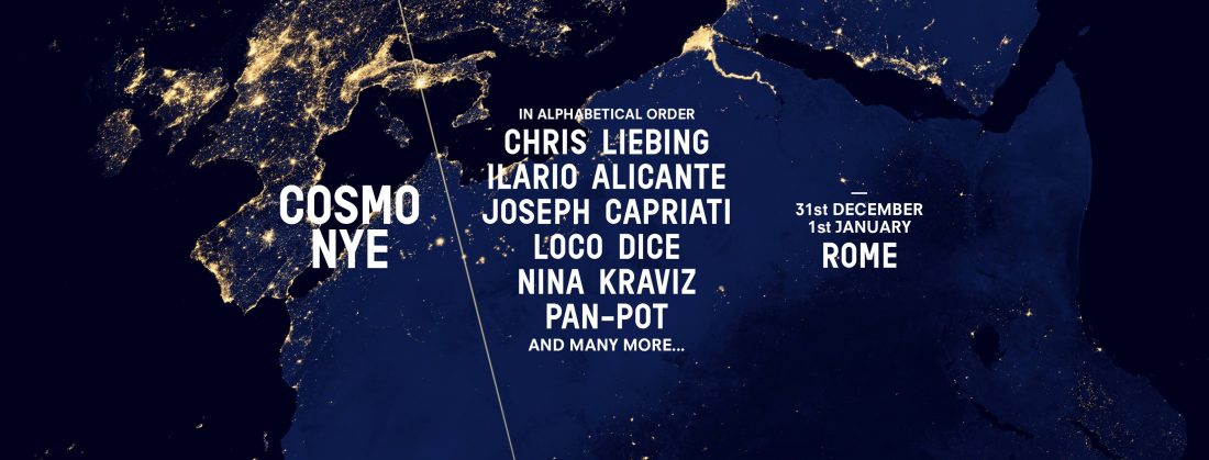 14712935_1687117364950058_7227022505016808887_o