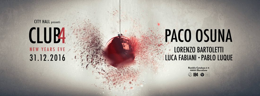 14890605_1604441476248705_8044672173240205869_o