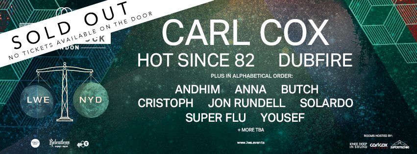 14915520_1379494255407506_4939508440985506468_n