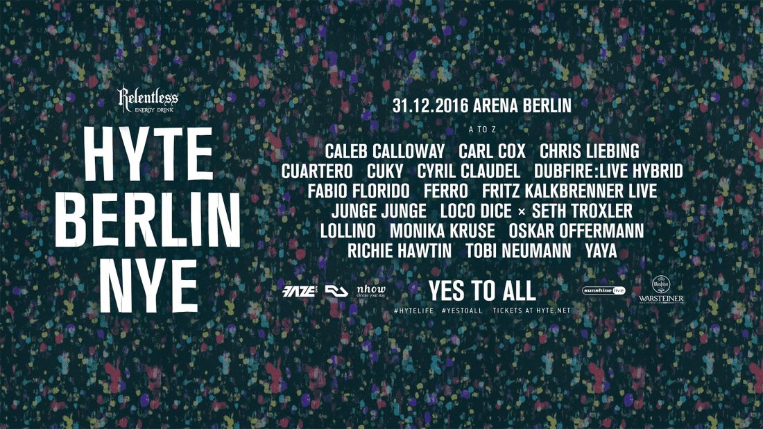 14939556_1230781020317467_926359014812093250_o