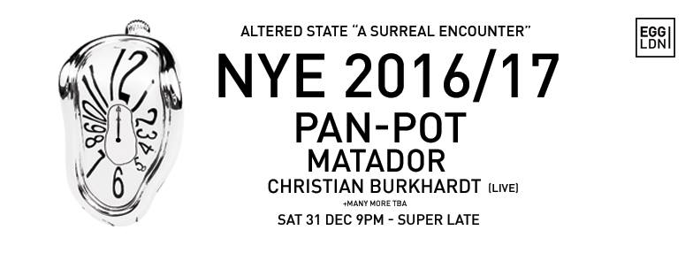 14962612_10154225019599022_2484054281583782587_n