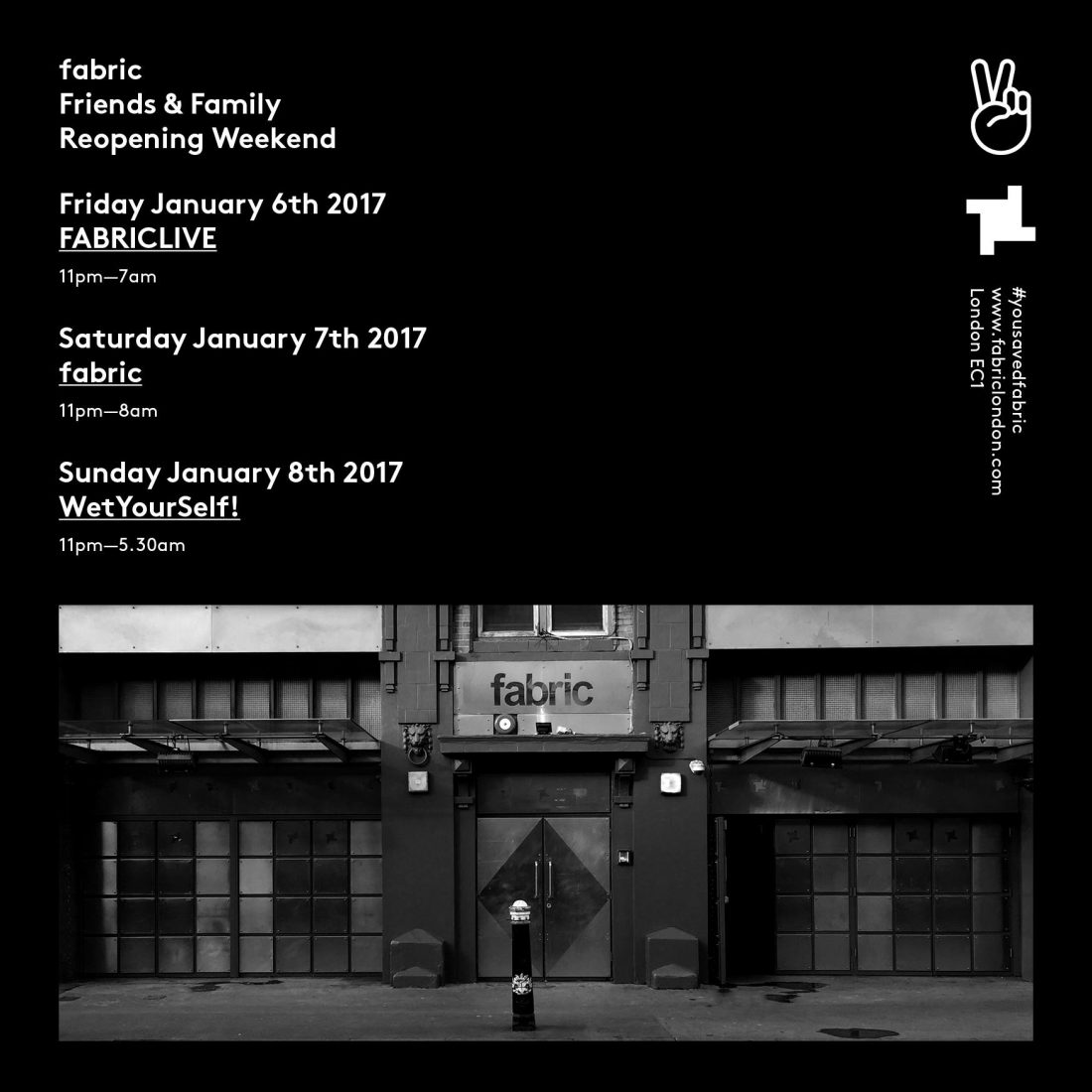 15235788_10154272778318471_1271784367796212091_o