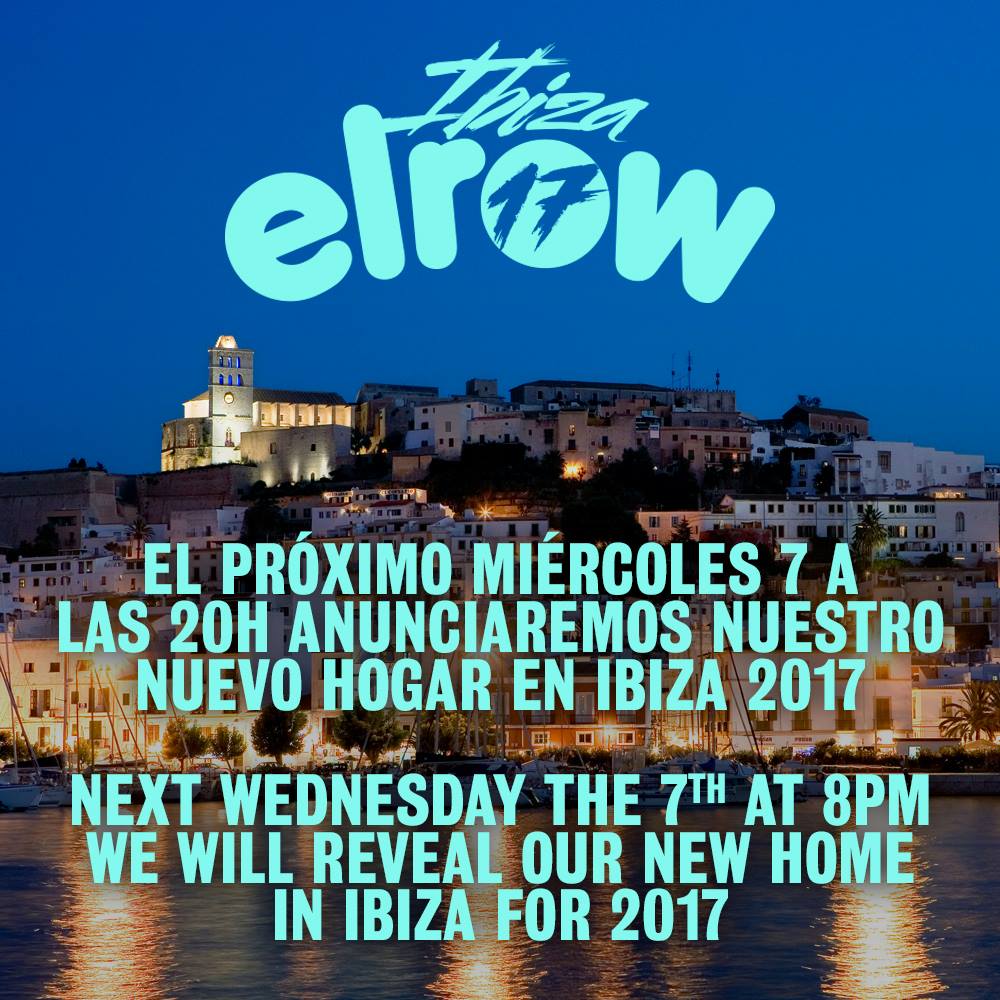 15271805_10155646624704968_6113552051931976349_o