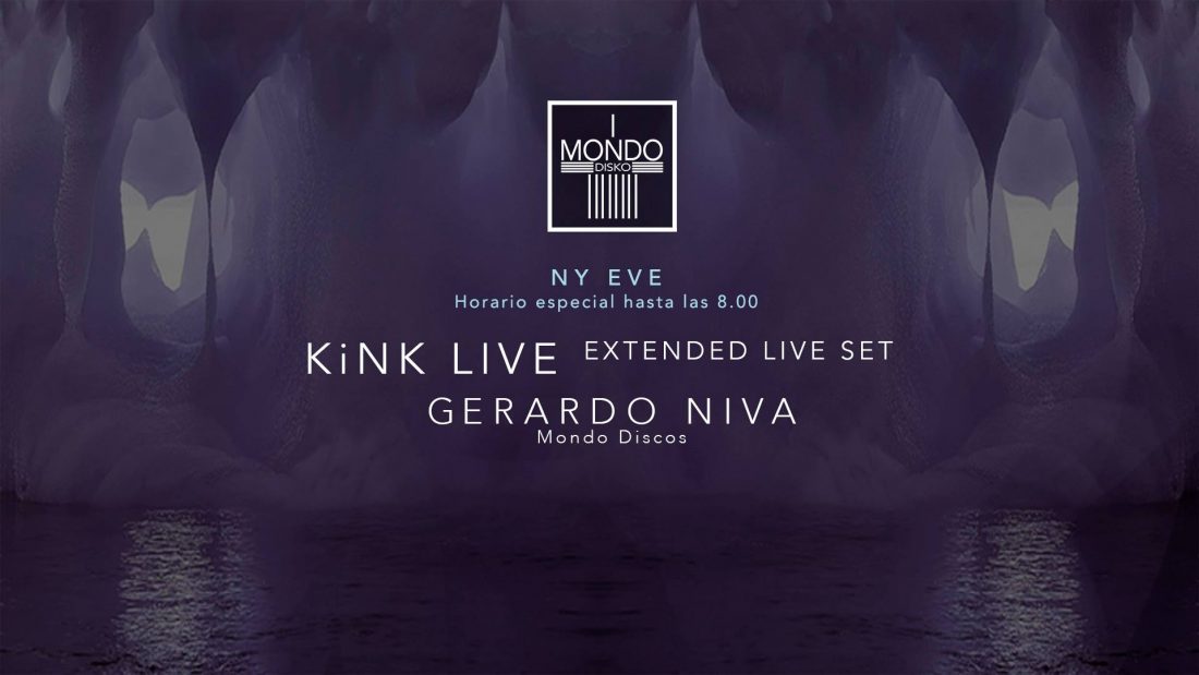 15272072_1036398946465339_9209261262600787289_o