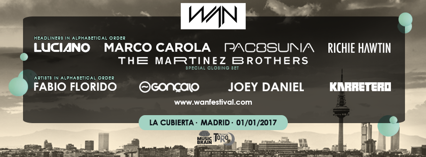 15285024_1026760040783644_143058838121946035_n