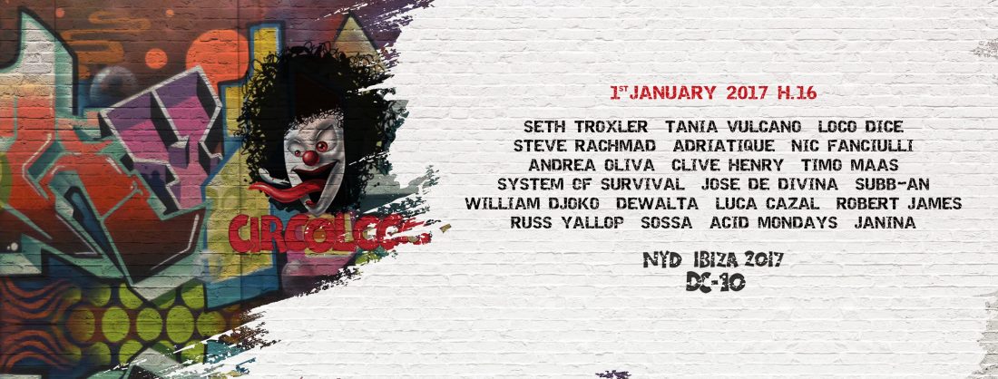 15326085_10154828400252425_4497837071010728863_o