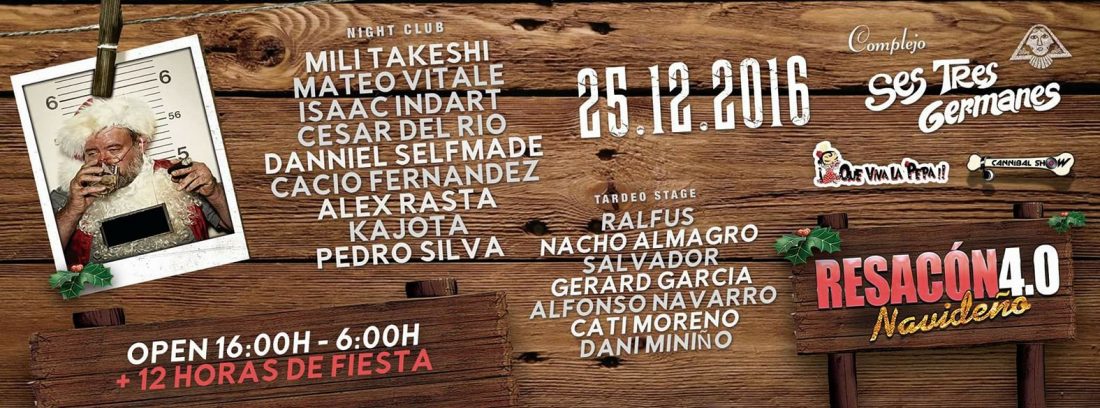 15385439_1801763390077773_3586645943850653116_o