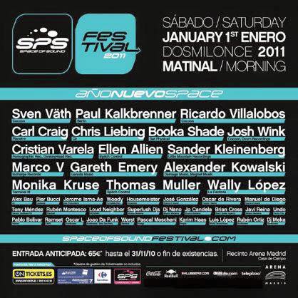 15541606_1179068695474969_5948936843821209921_n