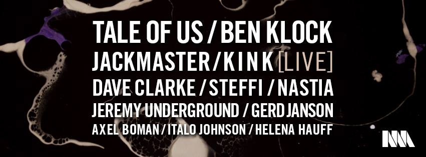 15542085_1192200617483122_1345015039657868795_n