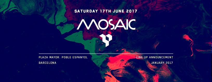 15542172_1327694247282468_7141200539509155158_n