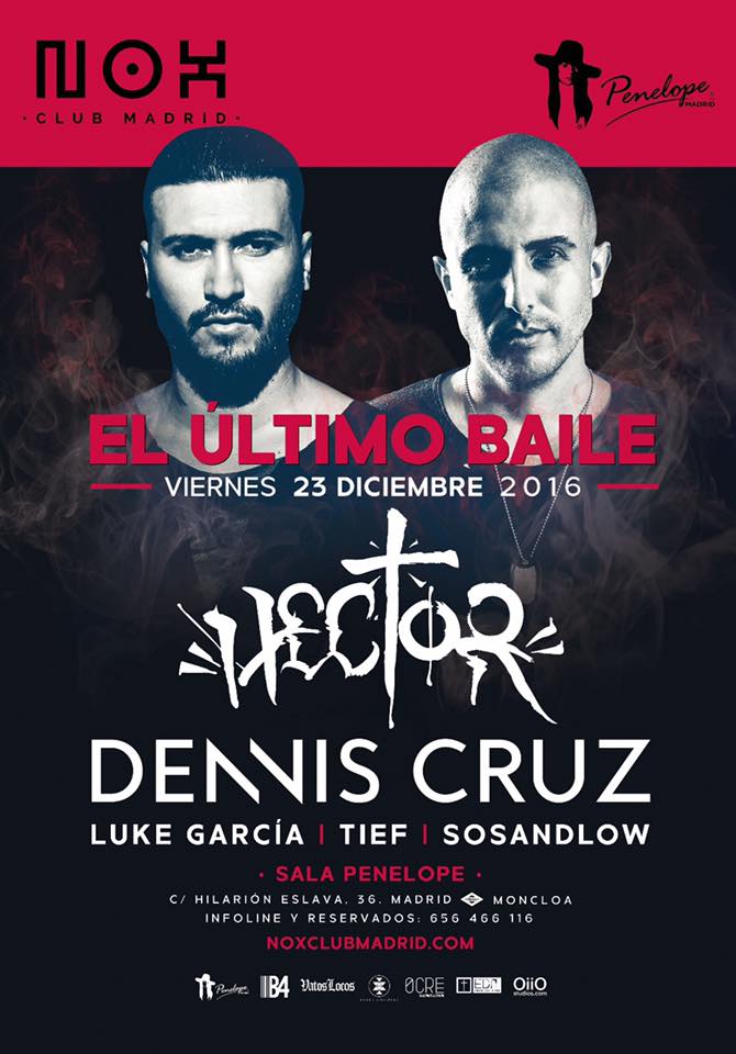 15542452_1250908254969309_3414942700572268394_n