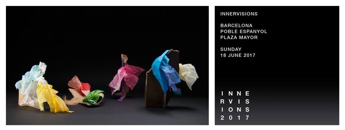 15590684_1617988608228181_1725819778544924093_o