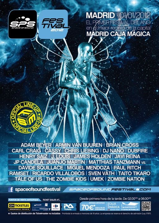 392742_10150432140266396_53621666395_8805386_1902055860_n