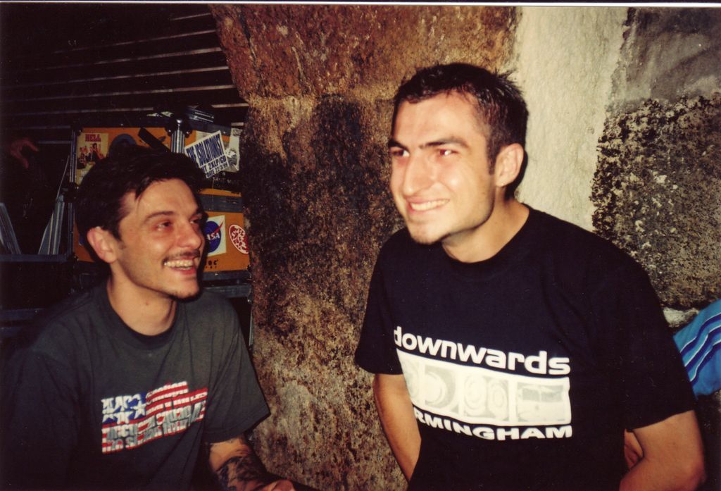 8600451ddac2e6ff1ca589221dbb760c