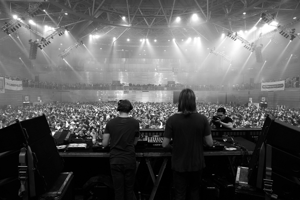 9616663766_a3624ec3d1_b