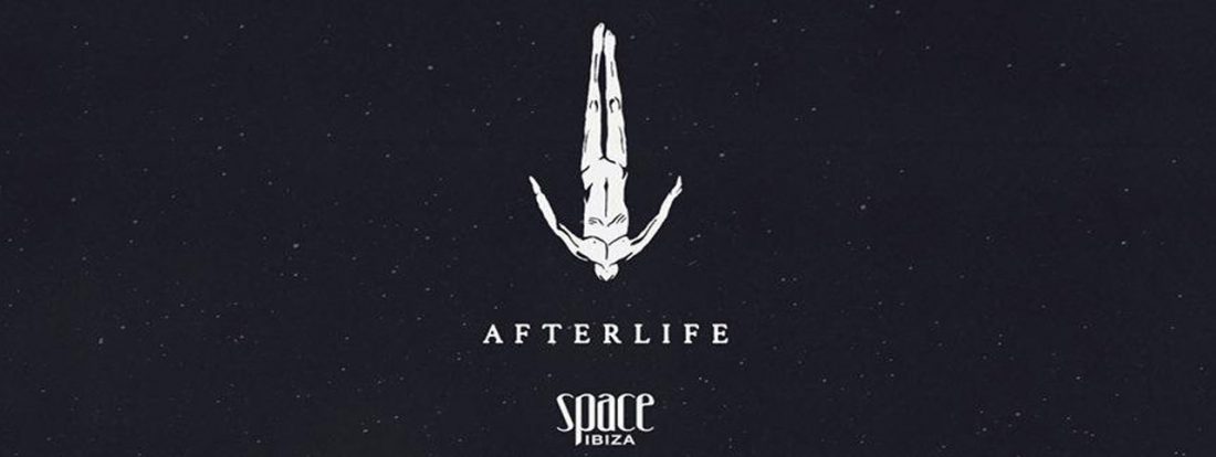 afterlife