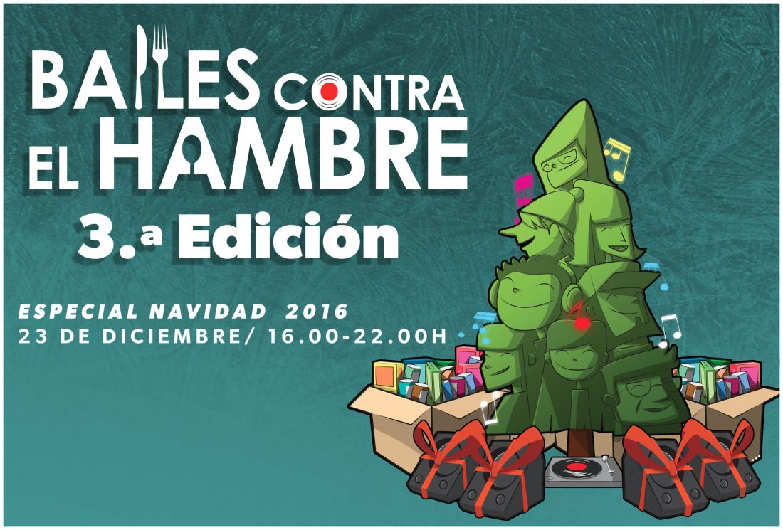 banner-3o-bailes-contra-el-hambre