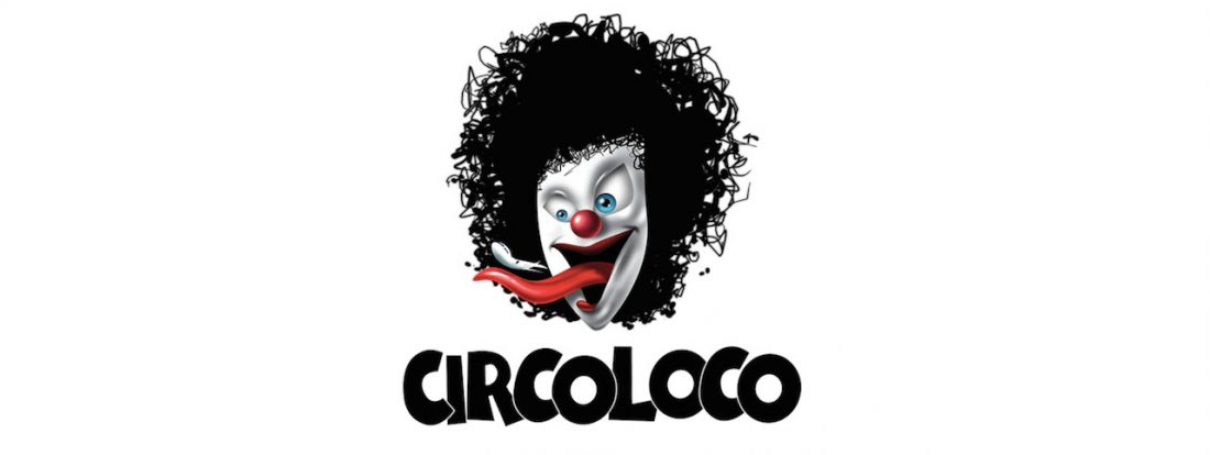 circo