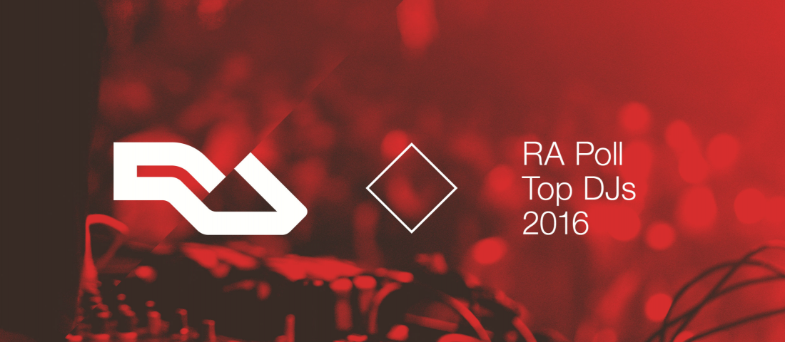 captura-de-pantalla-2016-12-07-a-las-12-50-37