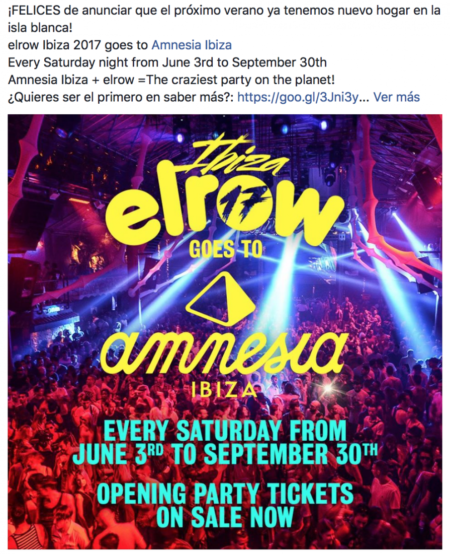 captura-de-pantalla-2016-12-07-a-las-20-00-55