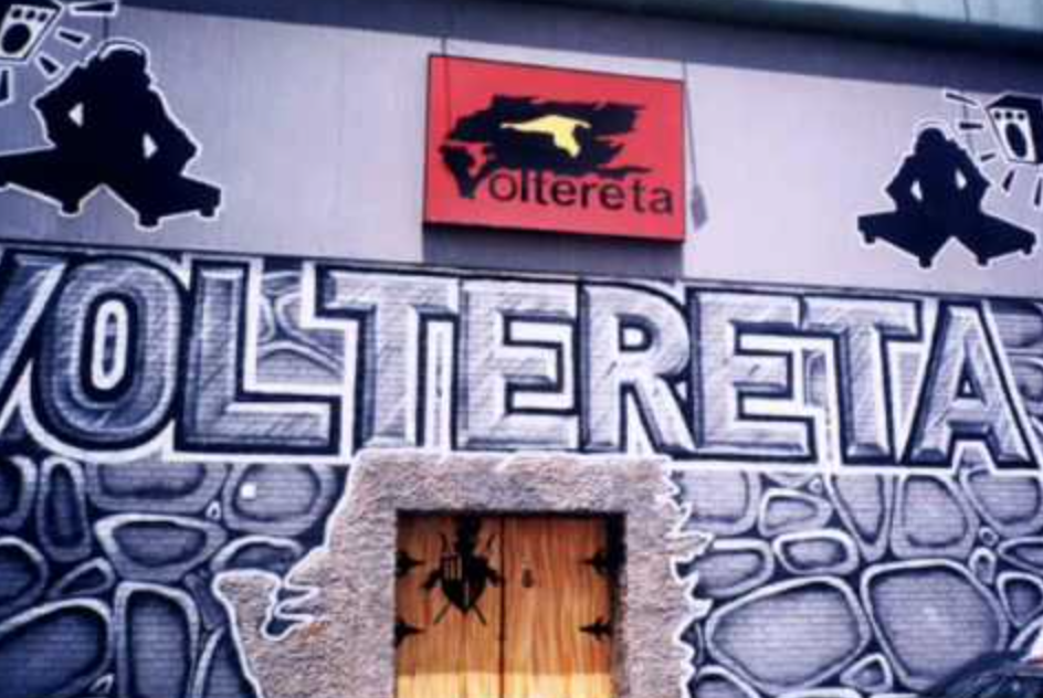 captura-de-pantalla-2016-12-29-a-las-12-40-11